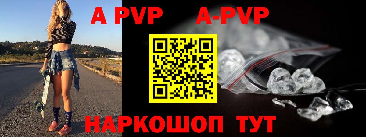 Альфа ПВП СК Казань